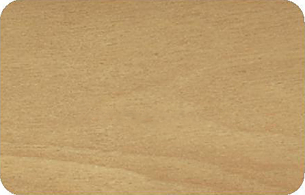 С1 1200 для A/R/W ольха неокраш. (112.0157.209)