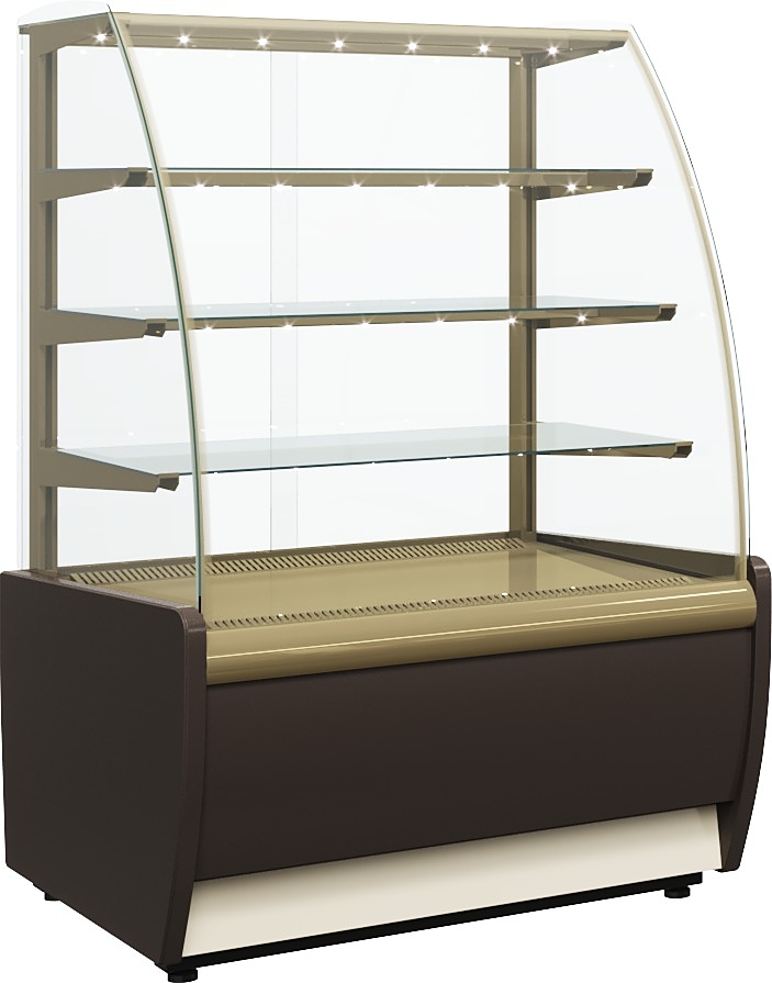 K70 VH 1, 3-1 Light (ВХСв - 1, 3д)