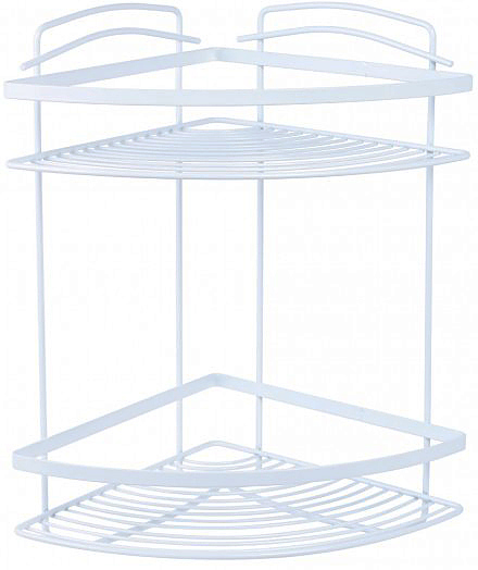 850В Купить Цена