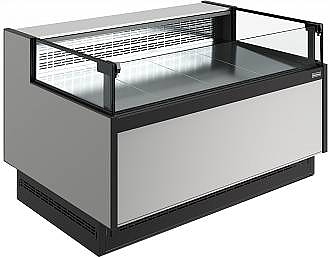 Bavaria 4 GC110 VM 1, 5-2 версия 2.0 9006-9005 (без боковин)