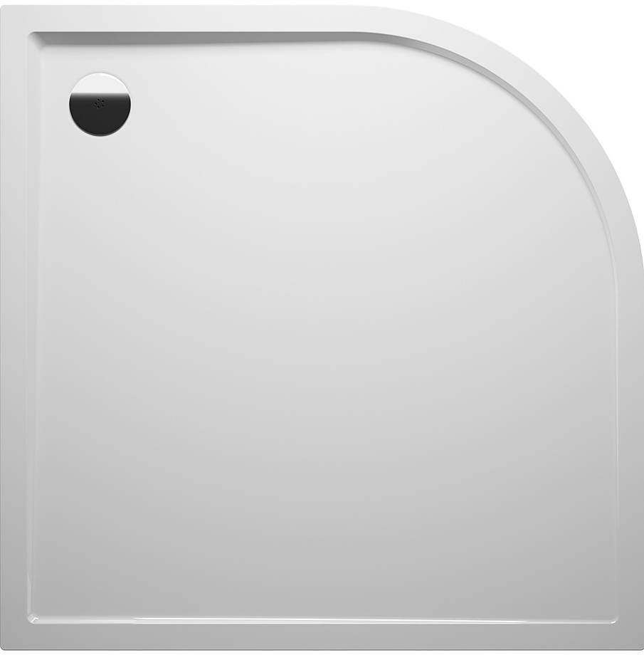 DAVOS 289 120х120х4, 5 см, акрил