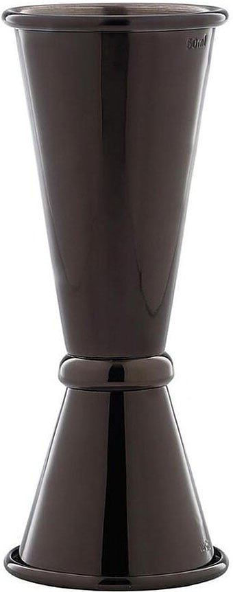 OV5-50BR.1000F 25/50 мл