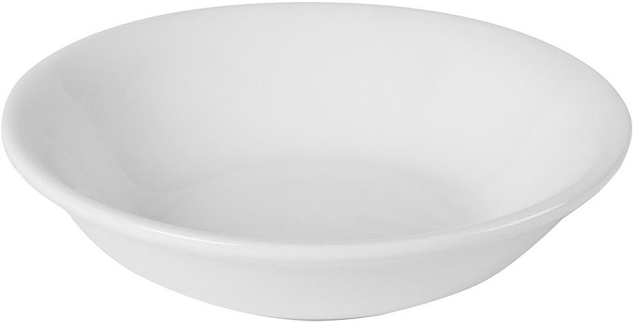 IMPERIAL WHITE 90 мл 210-41