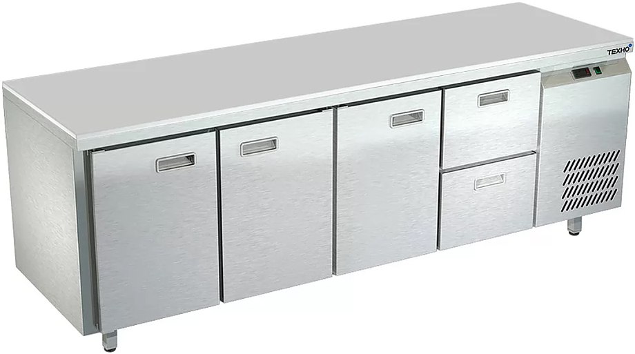 СПБ/М-522/32-2207