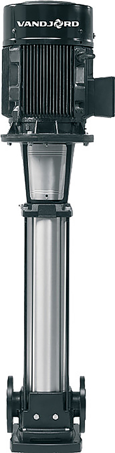 CRV 10-4B A-D-E-HQQE-E