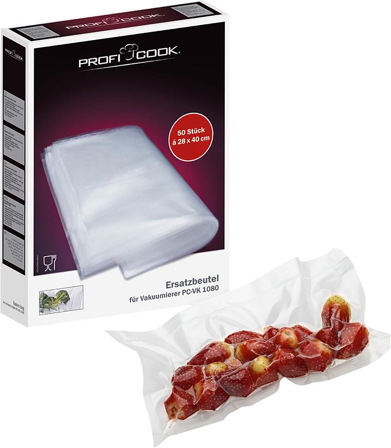 28*40 для PC-VK 1015/1080/1133/1134/11 46