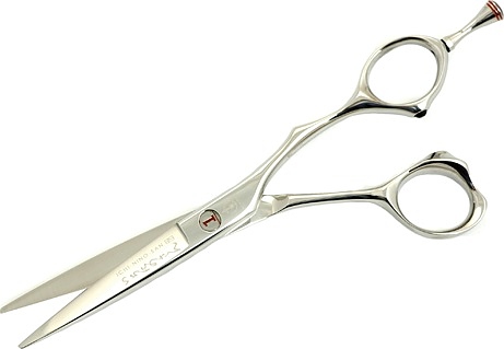 ВLACK-SMITH Ichi-Nino-San №1 5.5"