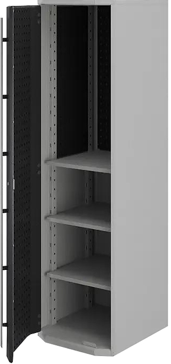 Expert MC/1-50/60 3S.P1