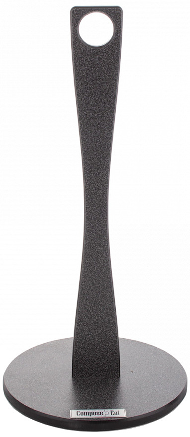 Fashion PTH154041OA10 мрамор черный