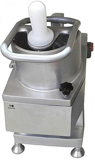 HKN-FNT-W (5 дисков)