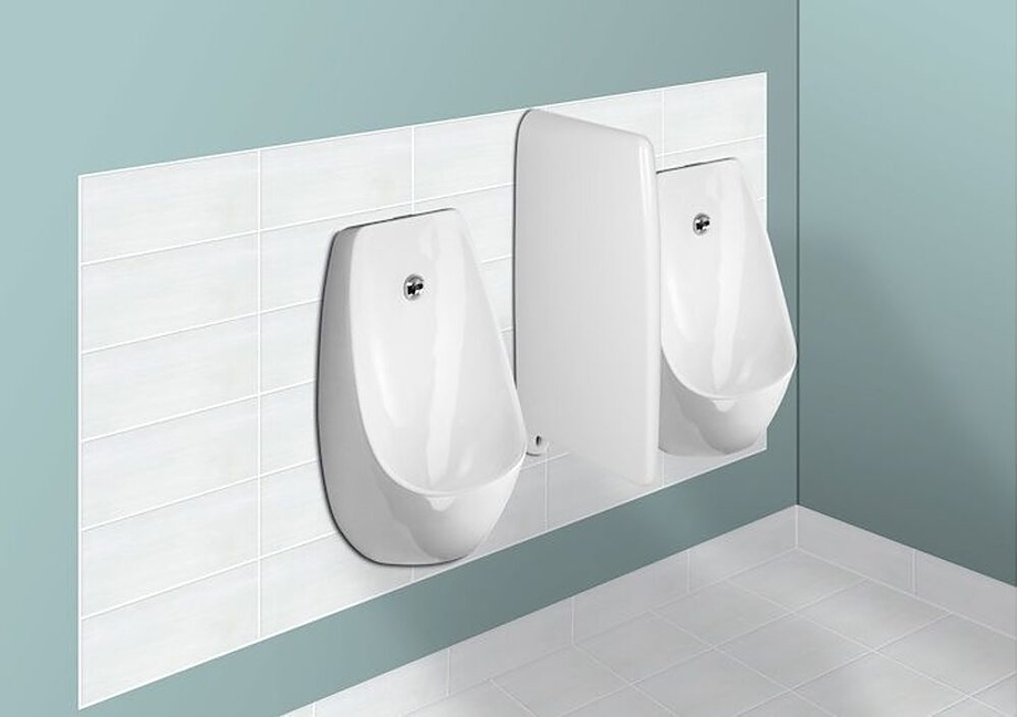 Domino 8.4110.1.000.488.1