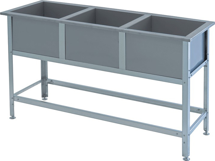 ВСМ-3/530-ЮТ-Э