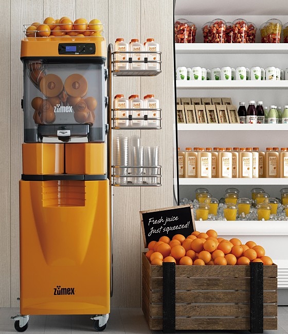 Bottle Rack Kit Versatile