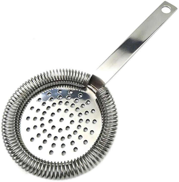 7A-50BR.1000 d = 9 см, h = 19, 5 см (нерж. сталь)