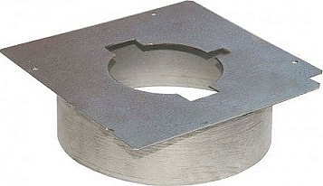 020006X0 D1 = 86 мм, D2 = 180 мм на котлы Pegasus 56, Pegasus T 49 / T 56