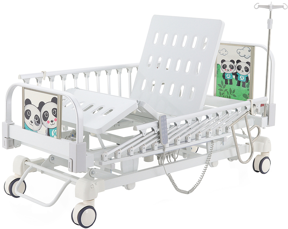 DB-9 (ABS) с РУ белая