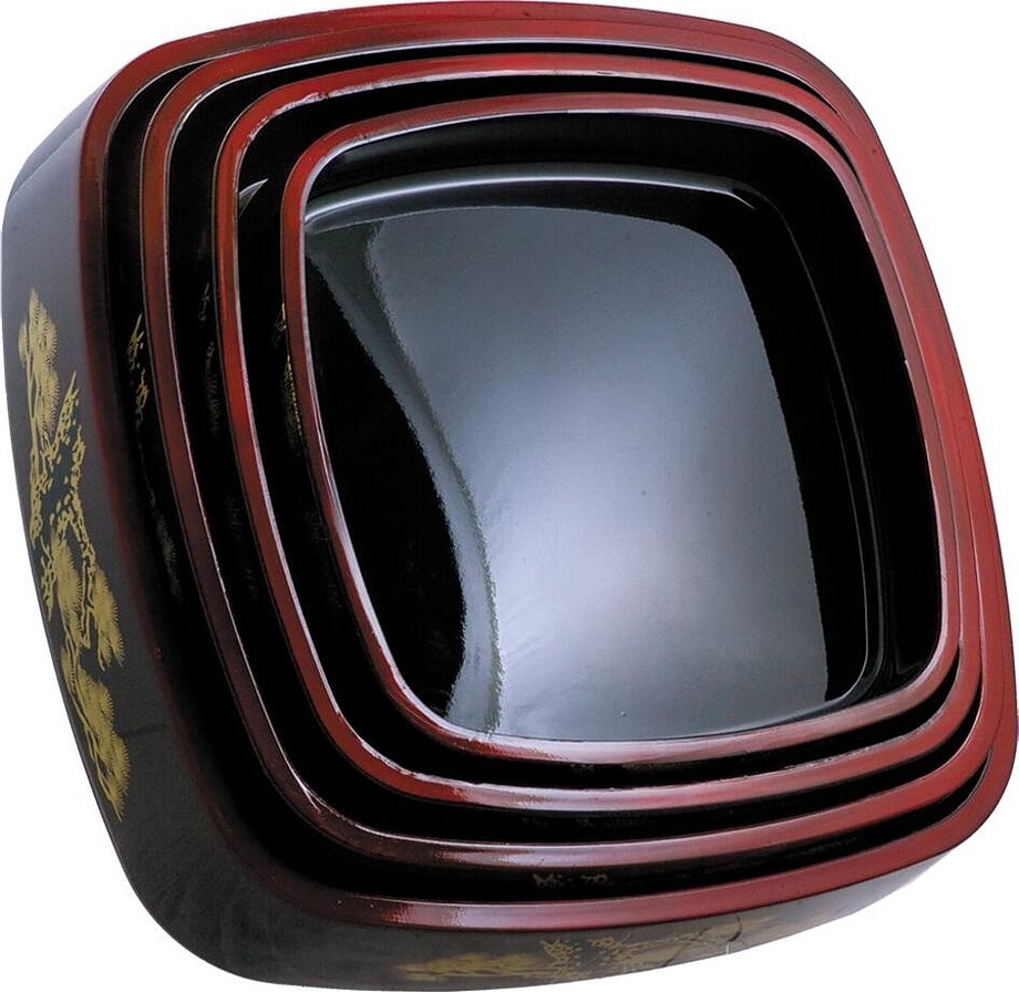 22-0141-1 23х23 см