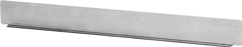 ПНО 1500 нерж. сталь