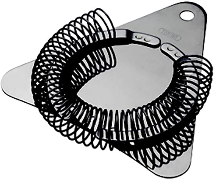 7A-45W.1000 d = 8, 5 см, h = 11 см (нерж. сталь)