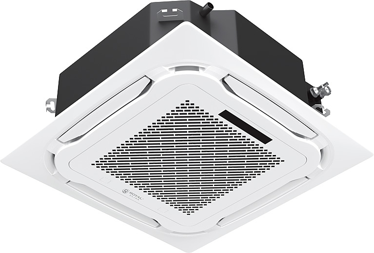 CO-4C 60HNX/CO-E 60HNX