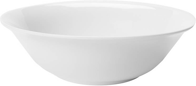 IMPERIAL WHITE 2400 мл 210-104