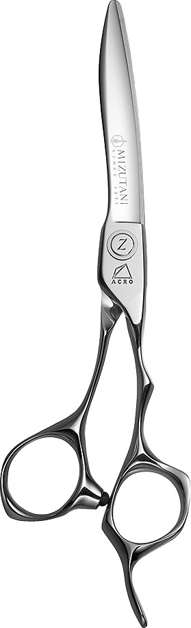 ACRO Z Airy 5.5"