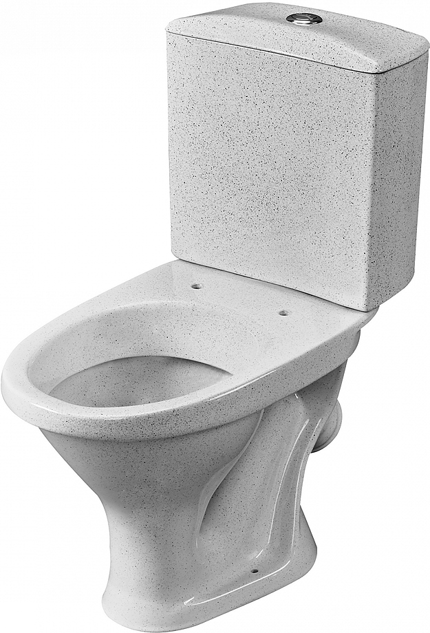 Вест 1.3201.8.S02.00B.0