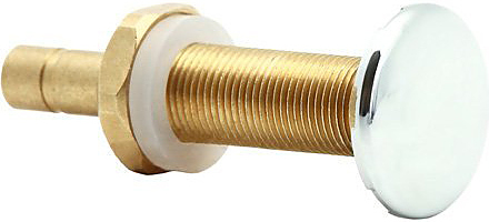 АМ-10 ФР-00000615