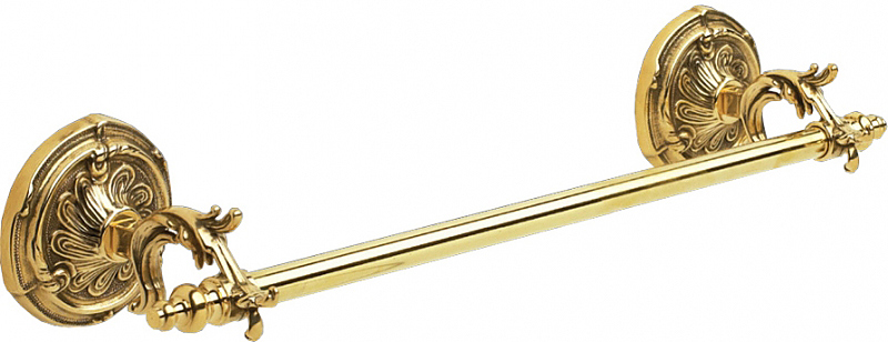 Barocco AM-1781-Do-Ant