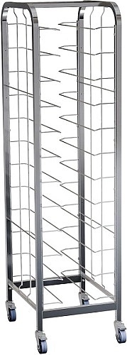 ТШРППР-12/360/540