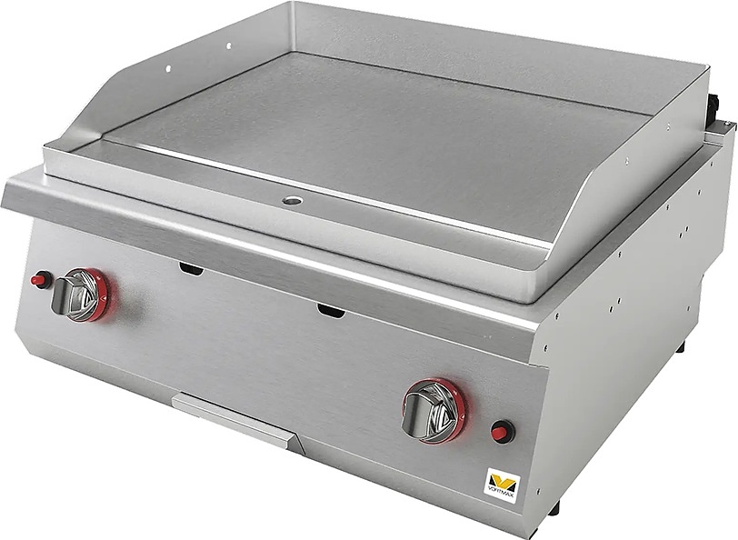 SFSG 78 гладкая