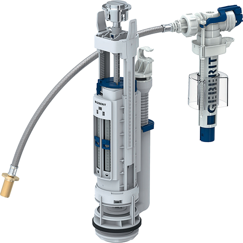 ImpulsType 290 283.313.21.2