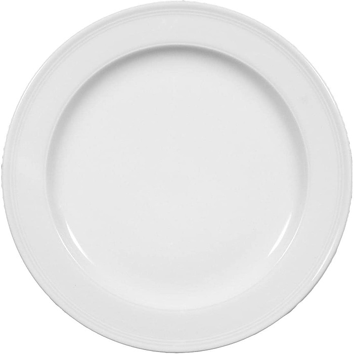 Diamant 001.708686 190х190 мм