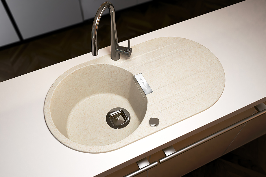 Loft TL-780 бежевая