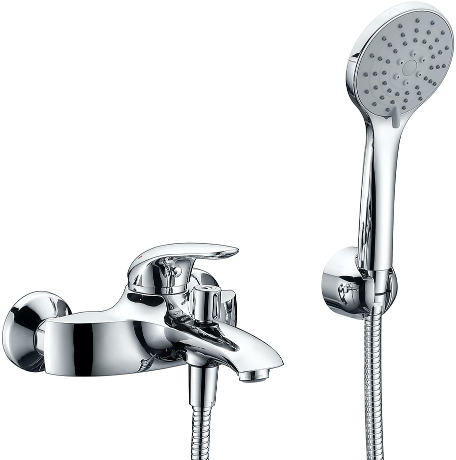 Rossel 2801 хром