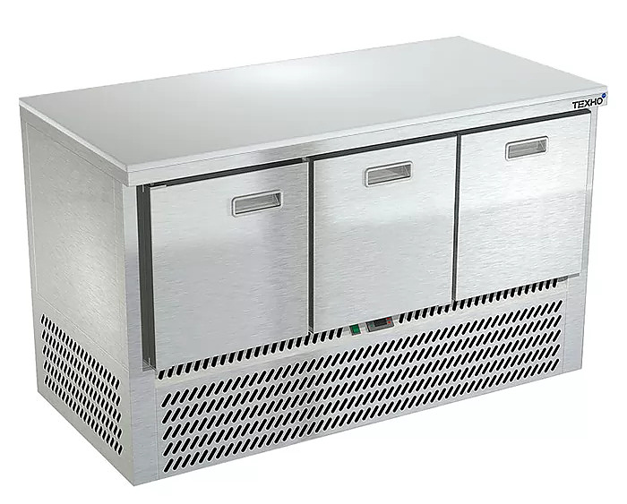 СПН/О-522/12-1407