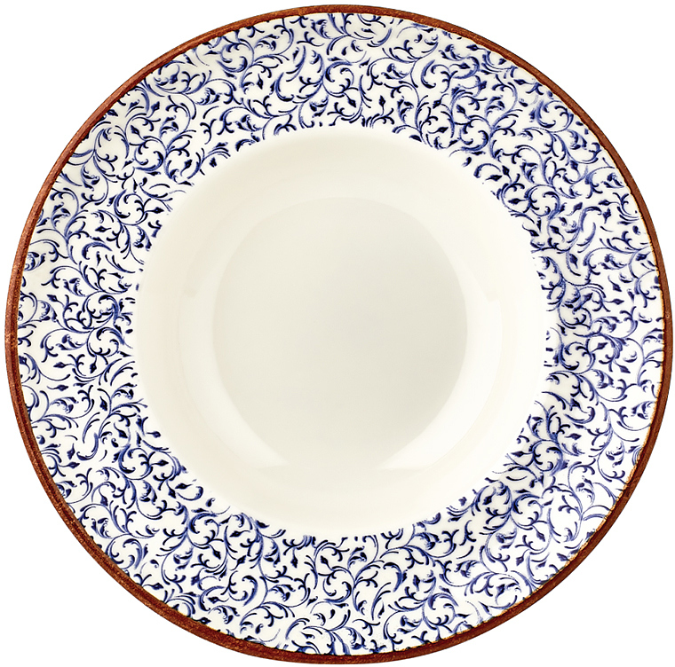 Tinta Edera TN-ED-ZT-25-CK 400 мл, 25 см