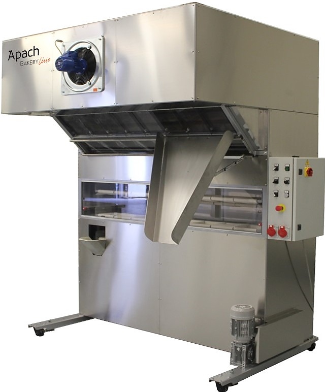 Bakery Line IP.28.12