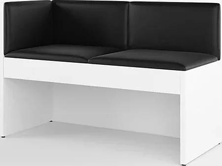 Soho левая секция