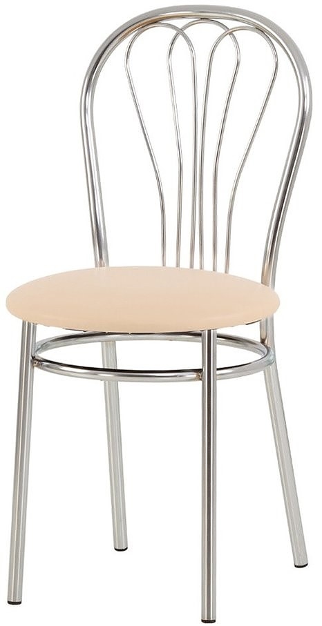 Венус СРП-061