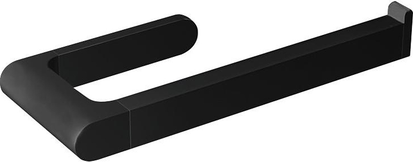 Platino AM-E-3980-MB