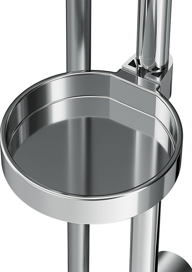 Spirit V2.0 F0170A000