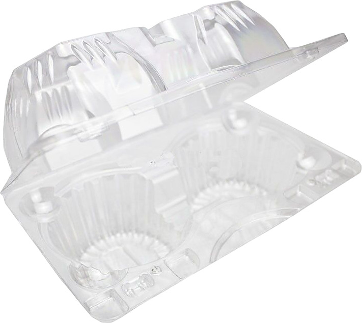 КР‑20/2 (300 шт)