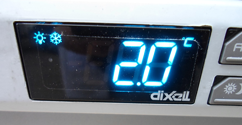 PM-VAR22 цвета A2, A3, A4, A5, M1