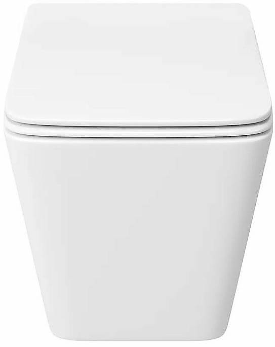 Umbria UM10PBM08-844 белый