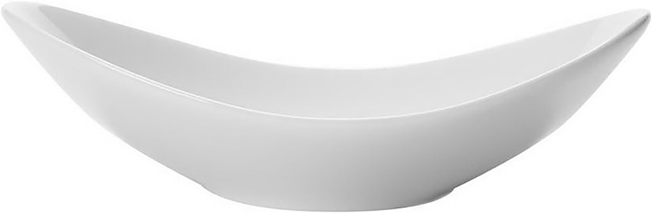 FUSION 210 мл 710-0884