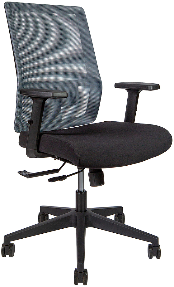 Techo LB P039B-M02-05