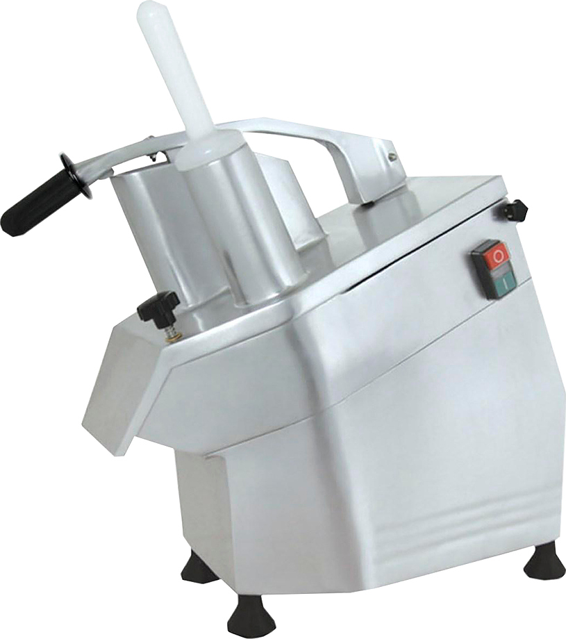 HLC-300 220В (5 дисков)