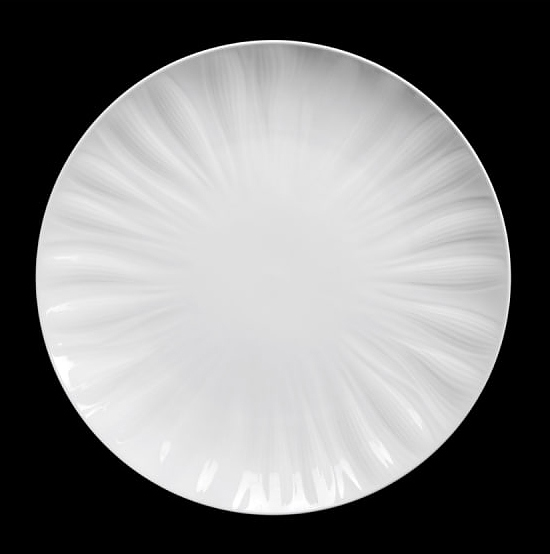 Violetta JX265-A001-03 305 мм