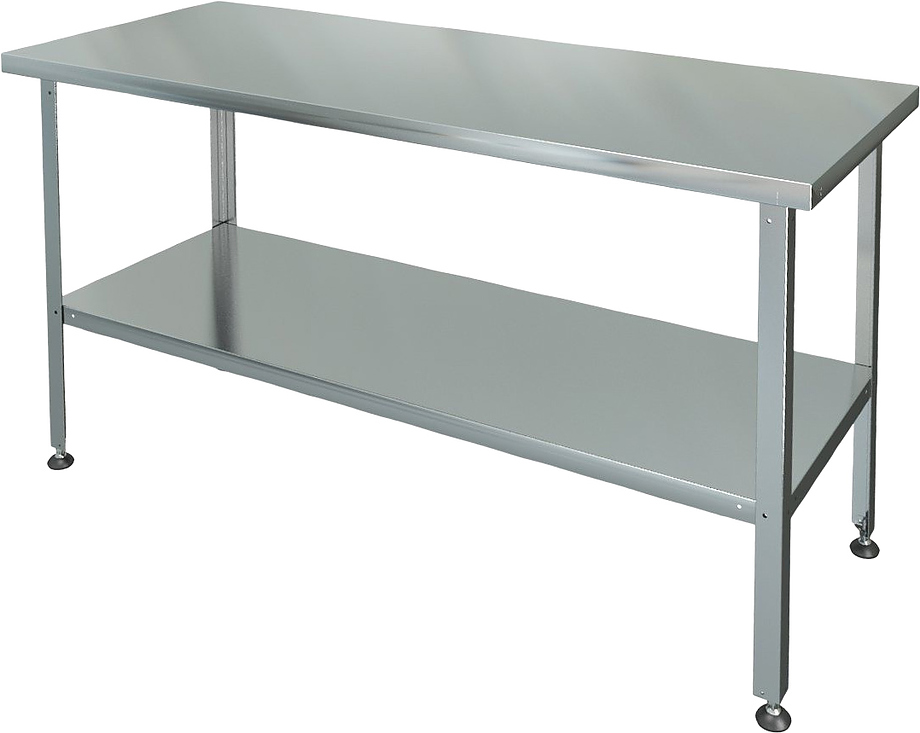 СРП-0-0, 6/1, 2-П